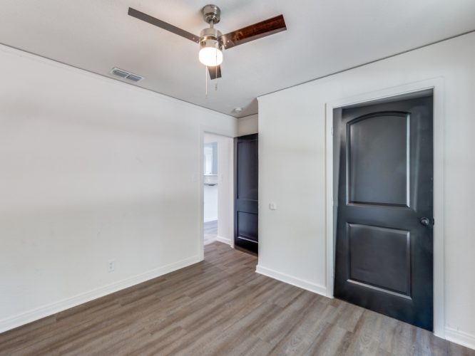 4101-valentine-st-fort-worth-tx-76107-MLS-11