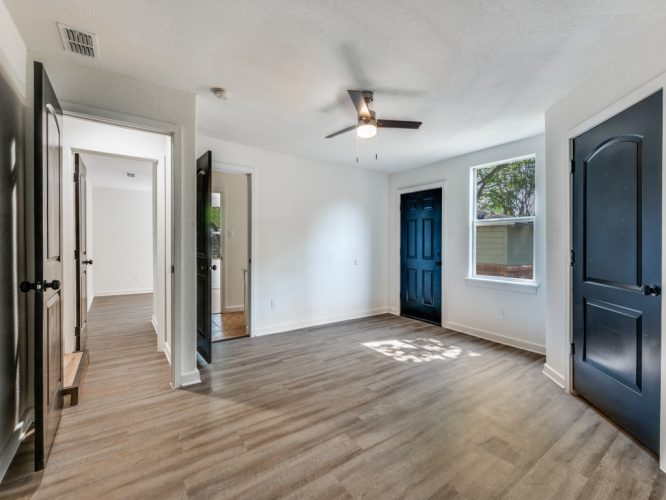 4101-valentine-st-fort-worth-tx-76107-MLS-13