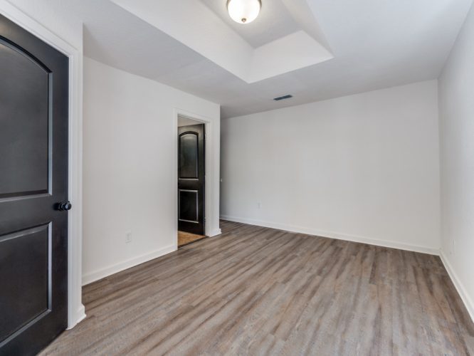 4101-valentine-st-fort-worth-tx-76107-MLS-15