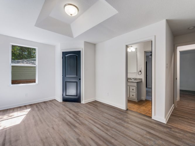 4101-valentine-st-fort-worth-tx-76107-MLS-16