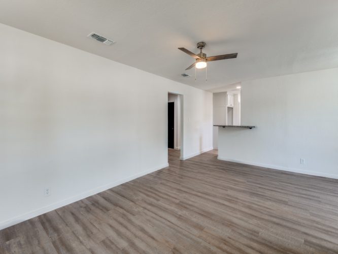 4101-valentine-st-fort-worth-tx-76107-MLS-17