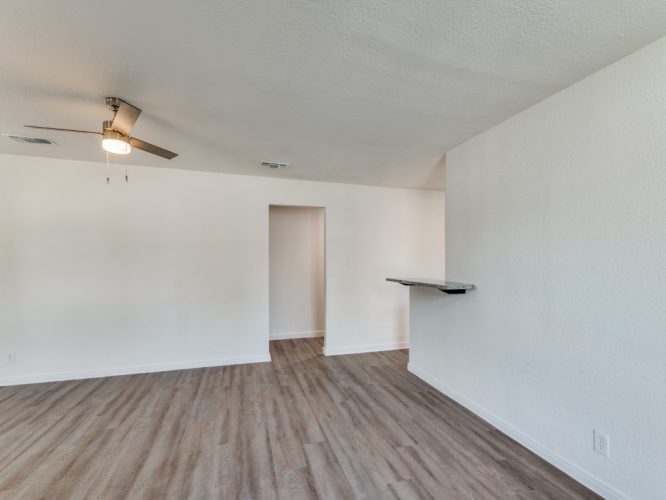 4101-valentine-st-fort-worth-tx-76107-MLS-18