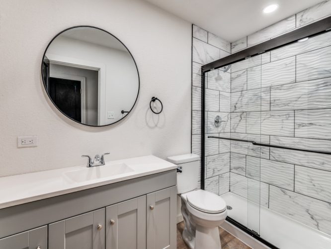 4101-valentine-st-fort-worth-tx-76107-MLS-19