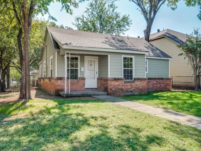 4101-valentine-st-fort-worth-tx-76107-MLS-2