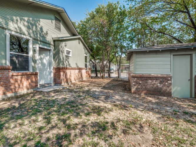 4101-valentine-st-fort-worth-tx-76107-MLS-23