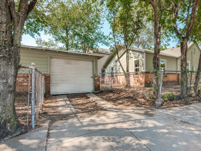 4101-valentine-st-fort-worth-tx-76107-MLS-24