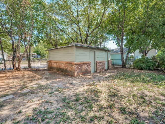 4101-valentine-st-fort-worth-tx-76107-MLS-25