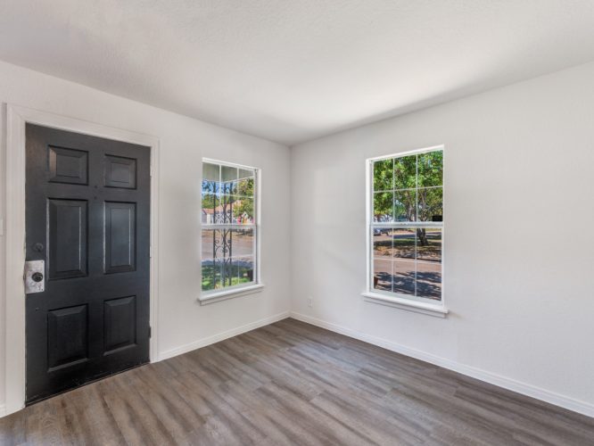 4101-valentine-st-fort-worth-tx-76107-MLS-3