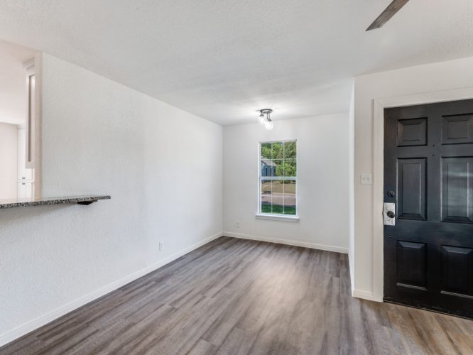 4101-valentine-st-fort-worth-tx-76107-MLS-4