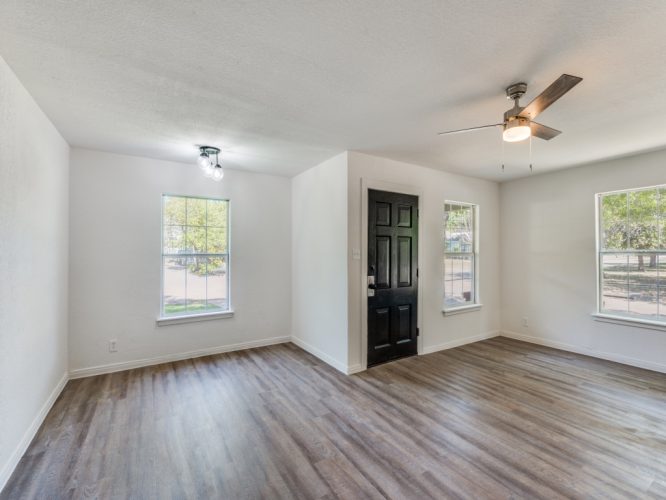 4101-valentine-st-fort-worth-tx-76107-MLS-5