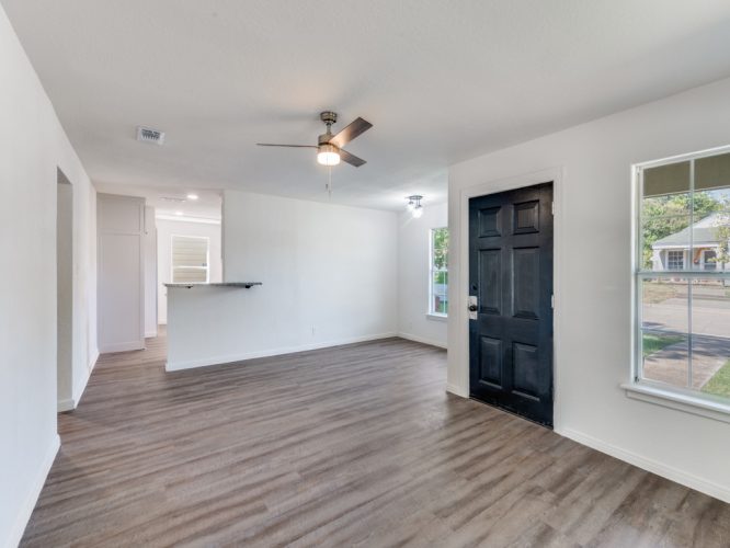 4101-valentine-st-fort-worth-tx-76107-MLS-6