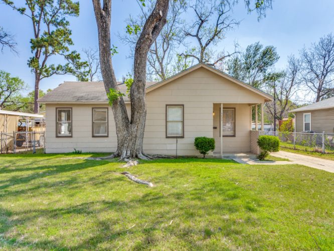 5433-thomas-ln-river-oaks-tx-76114-MLS-1