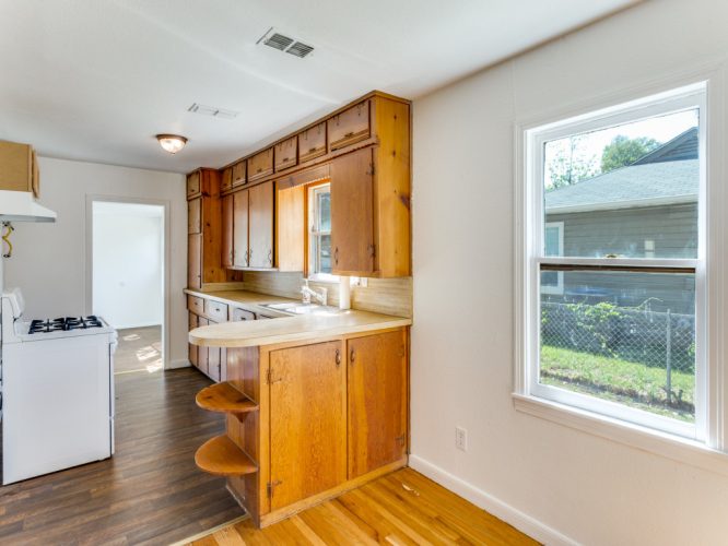 5433-thomas-ln-river-oaks-tx-76114-MLS-10