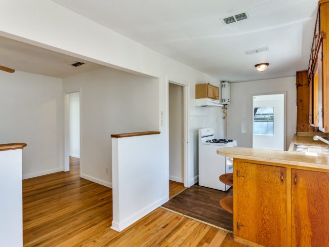 5433-thomas-ln-river-oaks-tx-76114-MLS-11