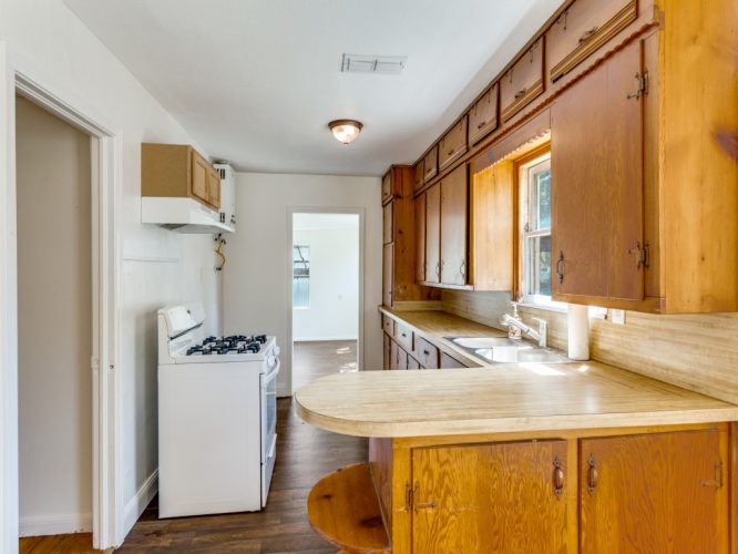 5433-thomas-ln-river-oaks-tx-76114-MLS-12