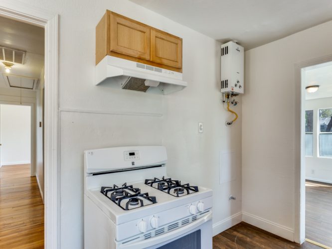 5433-thomas-ln-river-oaks-tx-76114-MLS-13