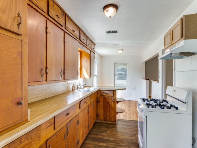 5433-thomas-ln-river-oaks-tx-76114-MLS-14