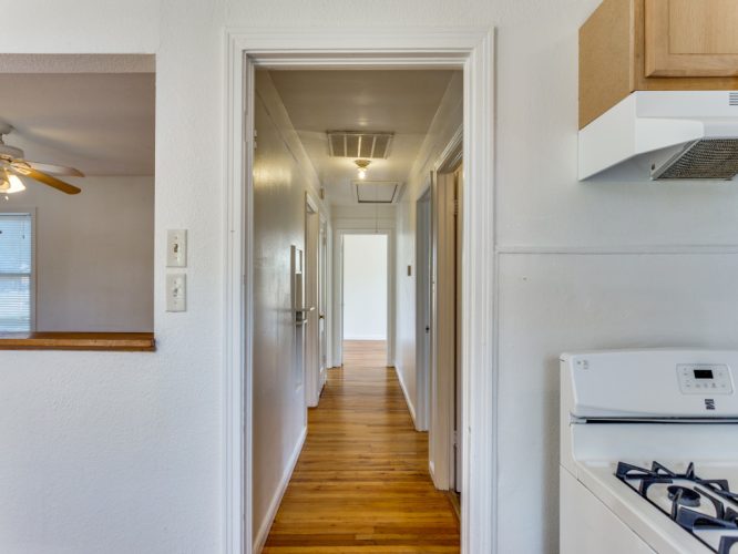 5433-thomas-ln-river-oaks-tx-76114-MLS-15