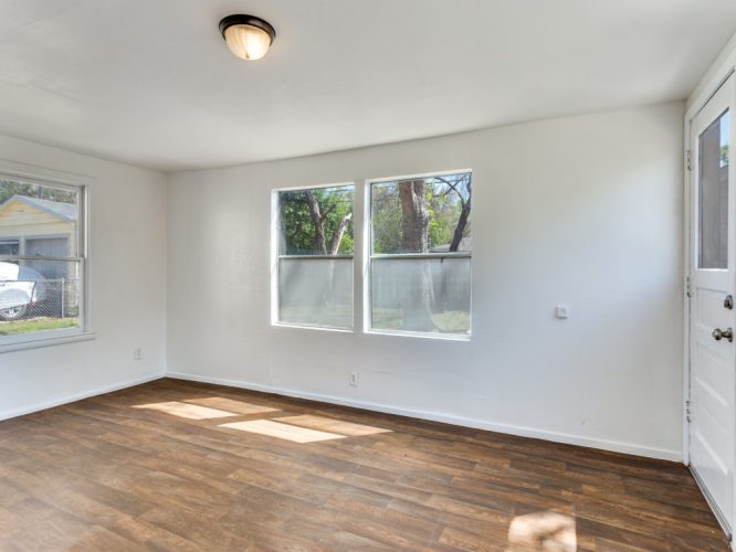 5433-thomas-ln-river-oaks-tx-76114-MLS-16