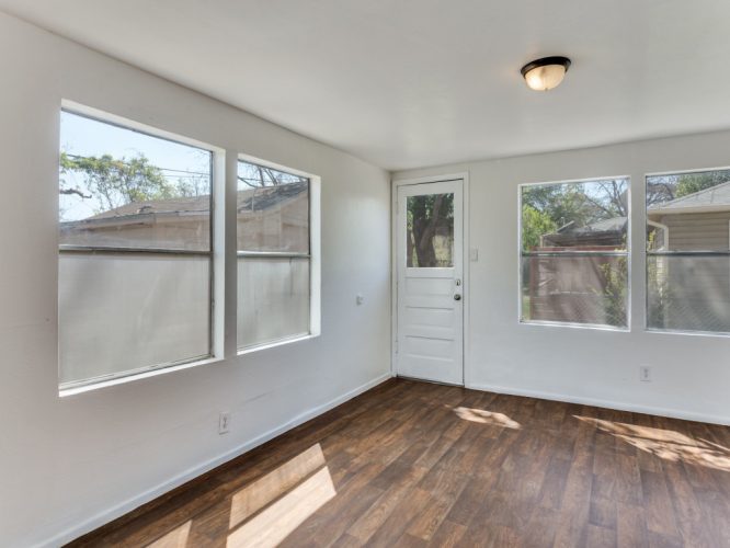 5433-thomas-ln-river-oaks-tx-76114-MLS-17