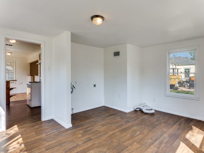 5433-thomas-ln-river-oaks-tx-76114-MLS-18