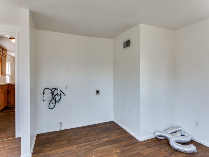 5433-thomas-ln-river-oaks-tx-76114-MLS-19