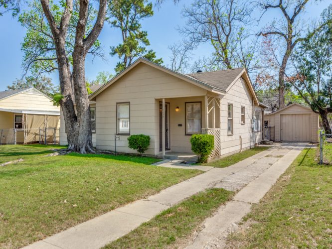 5433-thomas-ln-river-oaks-tx-76114-MLS-2