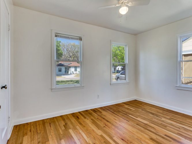 5433-thomas-ln-river-oaks-tx-76114-MLS-20