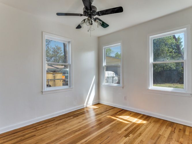 5433-thomas-ln-river-oaks-tx-76114-MLS-21