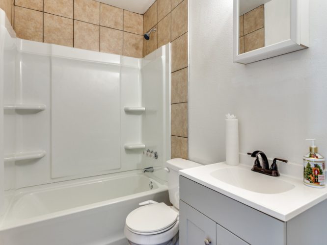 5433-thomas-ln-river-oaks-tx-76114-MLS-23