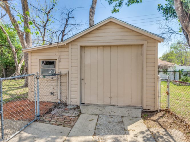 5433-thomas-ln-river-oaks-tx-76114-MLS-24