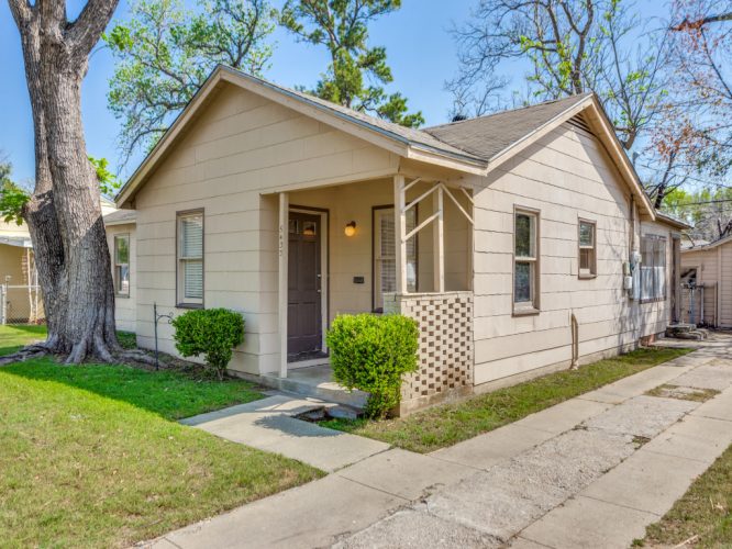 5433-thomas-ln-river-oaks-tx-76114-MLS-3