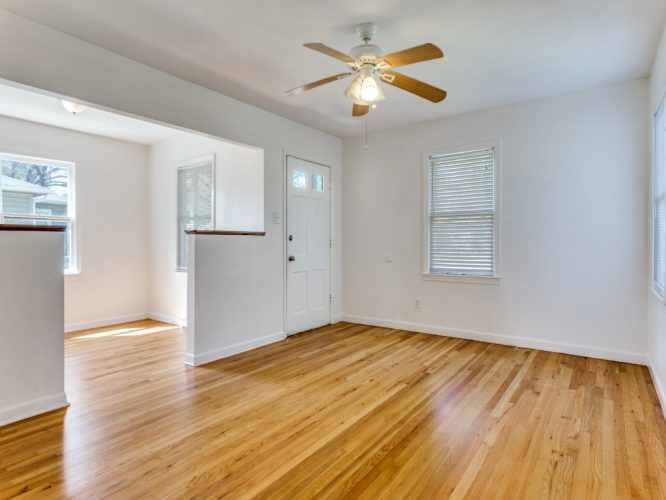 5433-thomas-ln-river-oaks-tx-76114-MLS-4