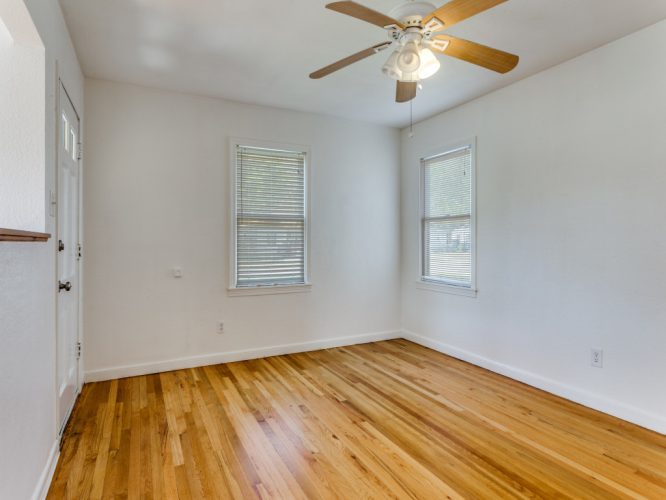 5433-thomas-ln-river-oaks-tx-76114-MLS-5