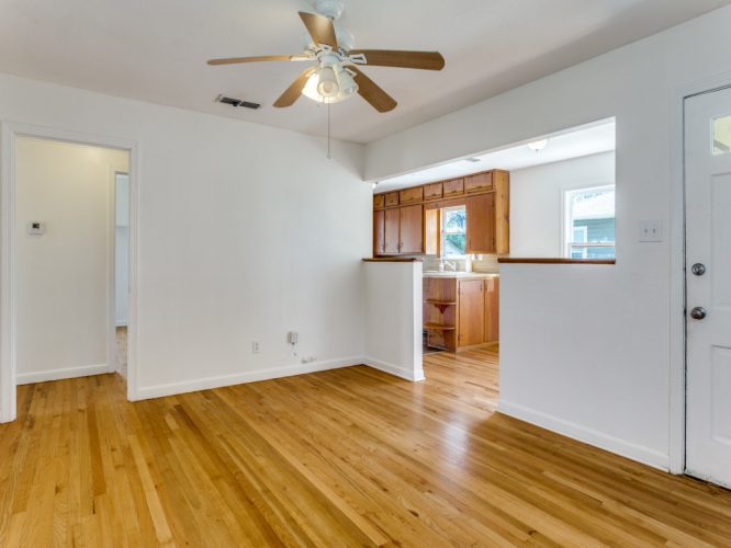 5433-thomas-ln-river-oaks-tx-76114-MLS-6