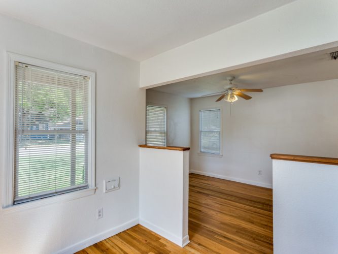 5433-thomas-ln-river-oaks-tx-76114-MLS-7