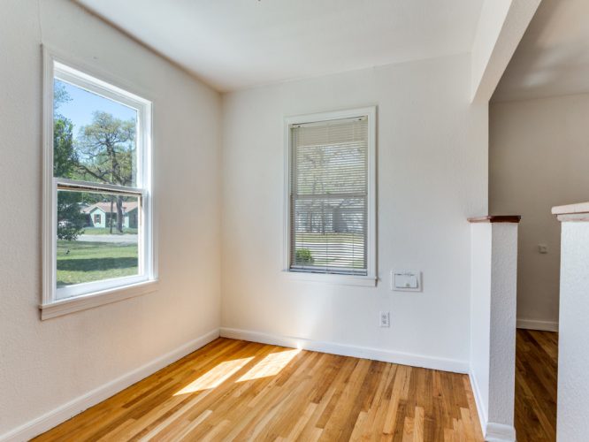 5433-thomas-ln-river-oaks-tx-76114-MLS-8