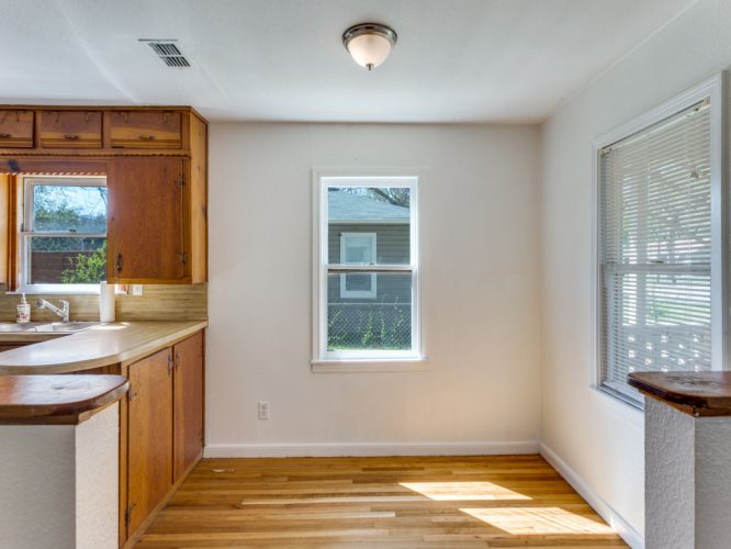 5433-thomas-ln-river-oaks-tx-76114-MLS-9