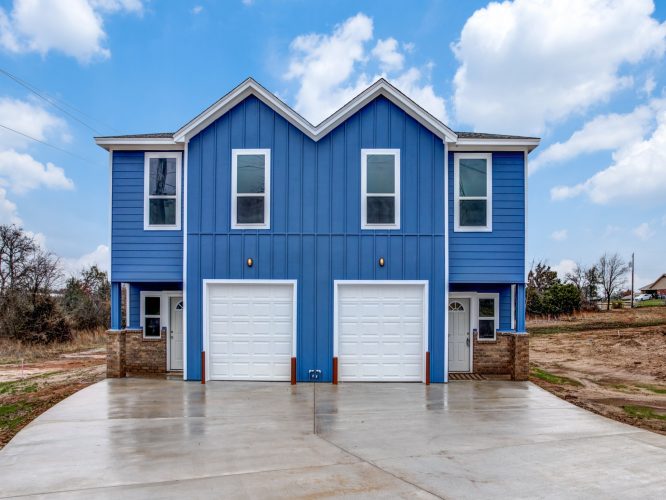 7900-fm-920-weatherford-tx-MLS-1 - Copy