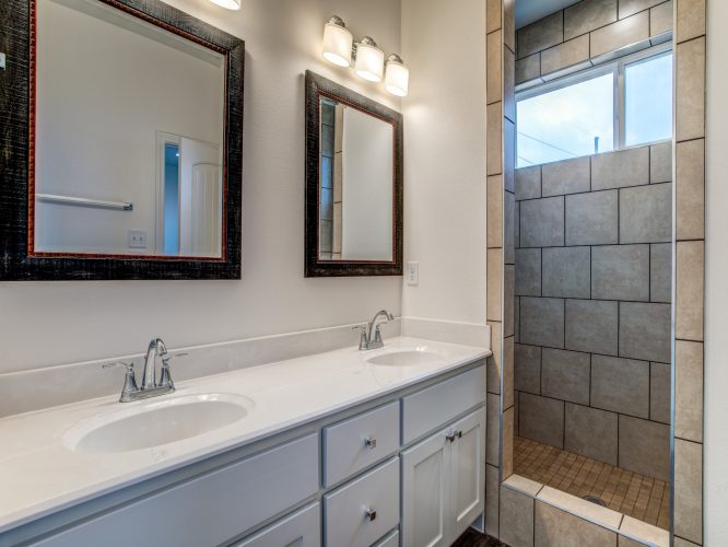 7900-fm-920-weatherford-tx-MLS-14