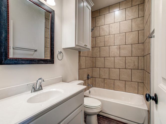 7900-fm-920-weatherford-tx-MLS-19