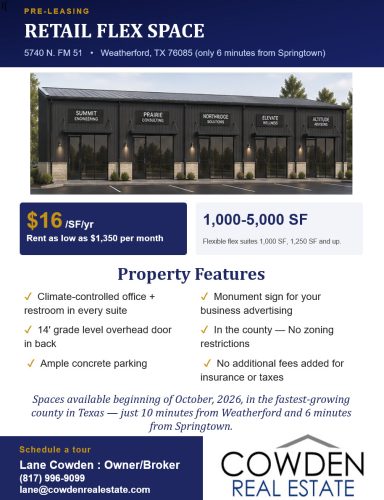 flyer page 1